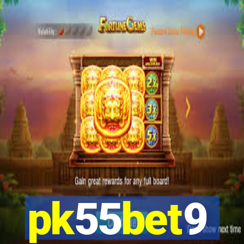 pk55bet9
