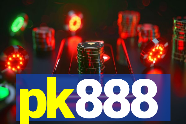 pk888