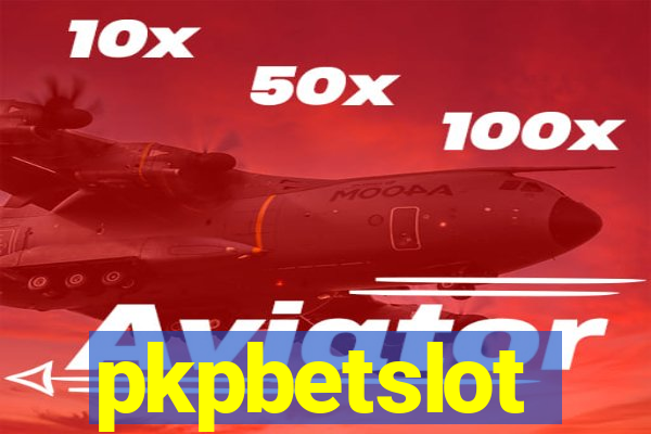 pkpbetslot