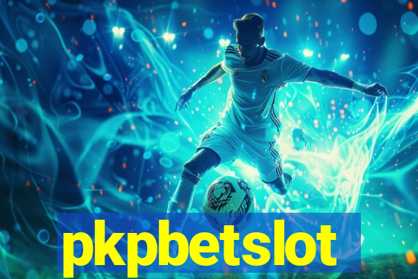 pkpbetslot