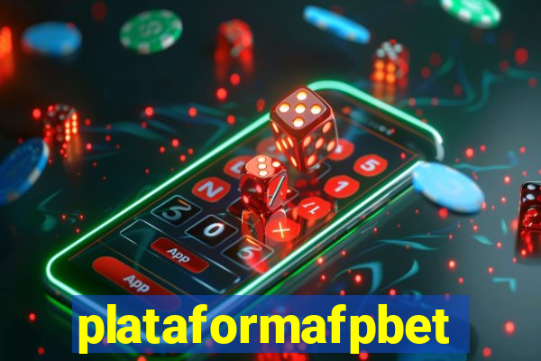 plataformafpbet