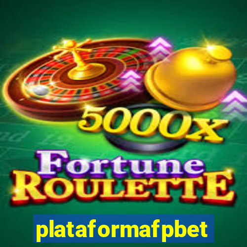 plataformafpbet