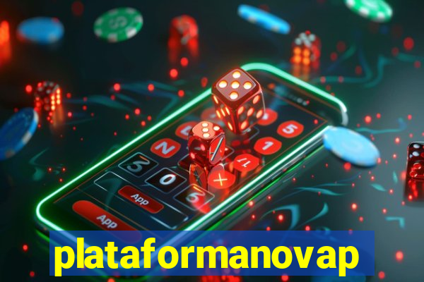 plataformanovapagando