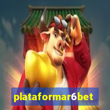 plataformar6bet