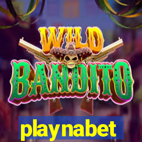 playnabet