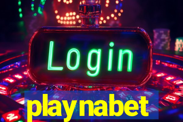 playnabet