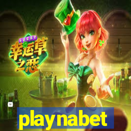 playnabet