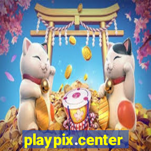 playpix.center