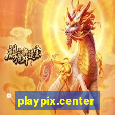 playpix.center