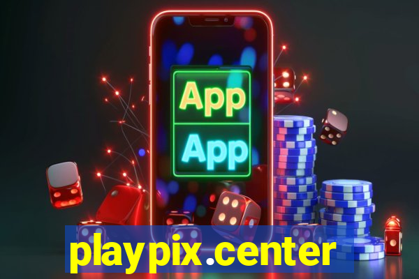 playpix.center