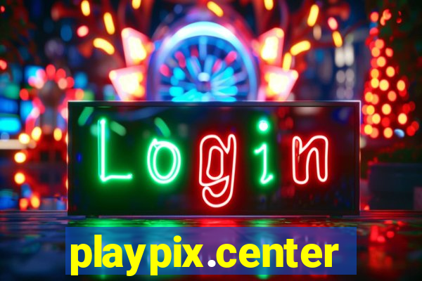 playpix.center