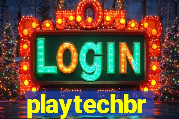 playtechbr