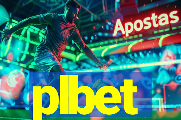 plbet