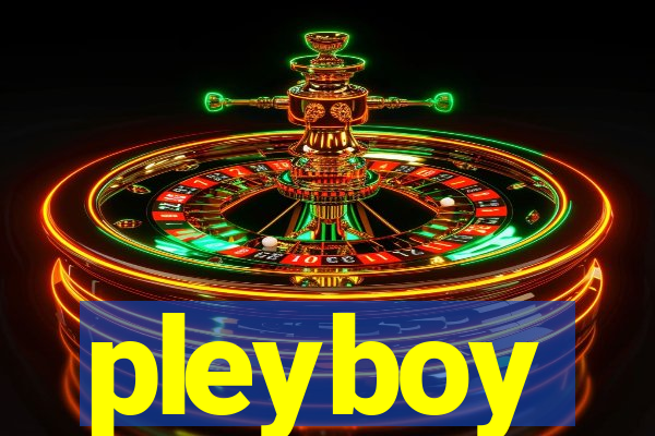 pleyboy