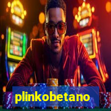 plinkobetano