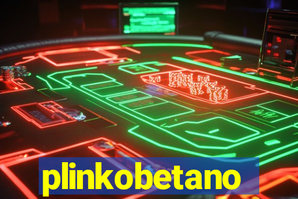 plinkobetano