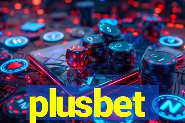 plusbet