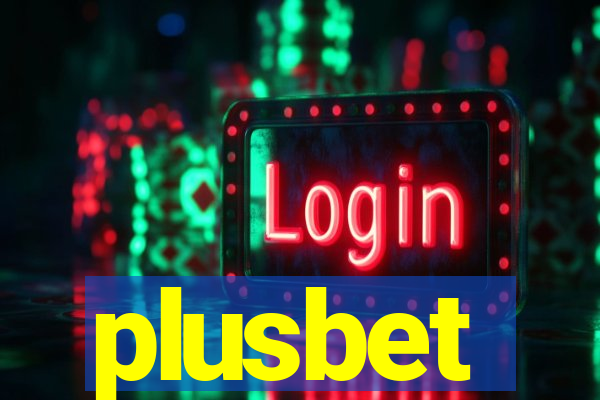 plusbet