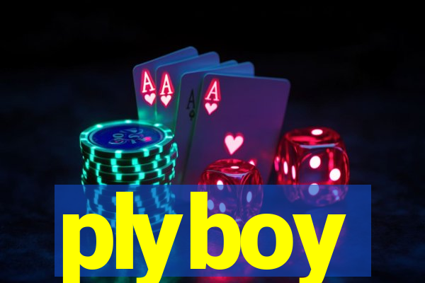 plyboy