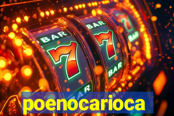 poenocarioca