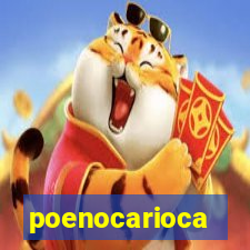 poenocarioca