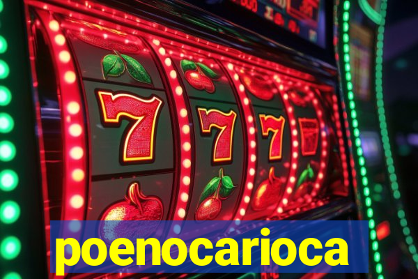 poenocarioca