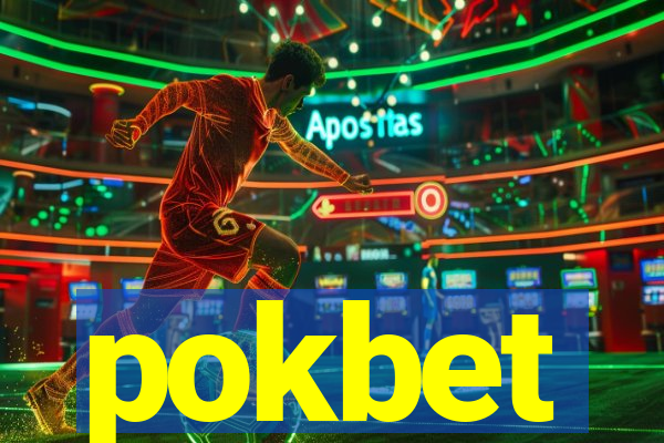 pokbet