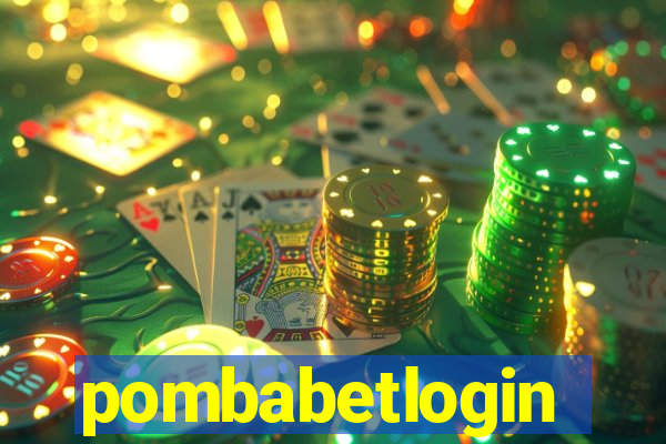 pombabetlogin