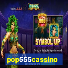 pop555cassino