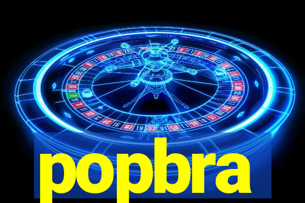 popbra