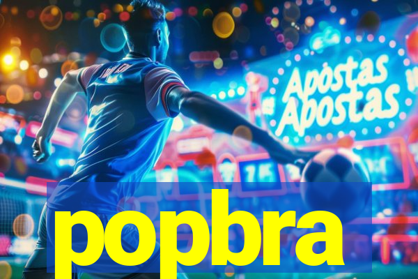 popbra