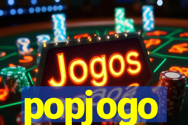 popjogo