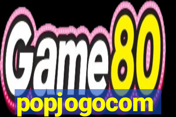 popjogocom