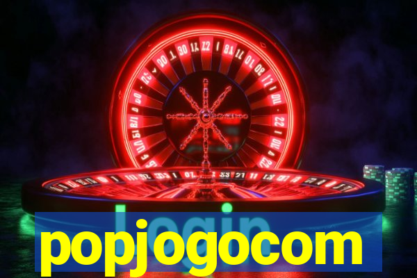 popjogocom