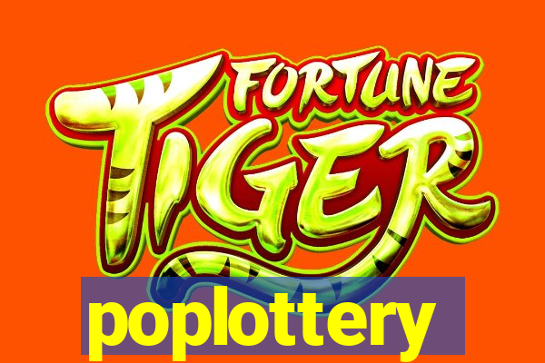 poplottery