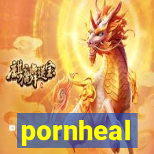 pornheal