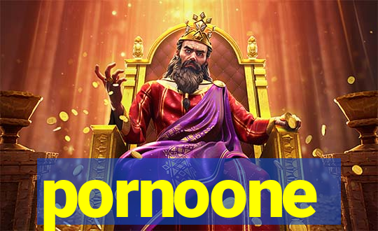 pornoone