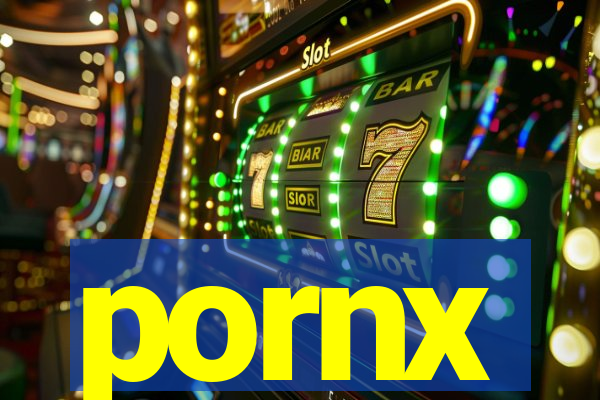 pornx