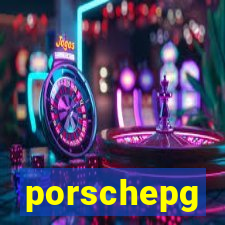 porschepg