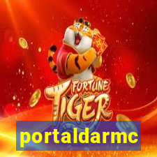 portaldarmc