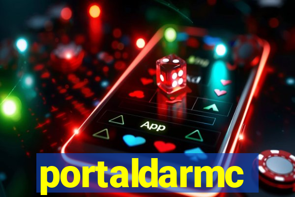 portaldarmc