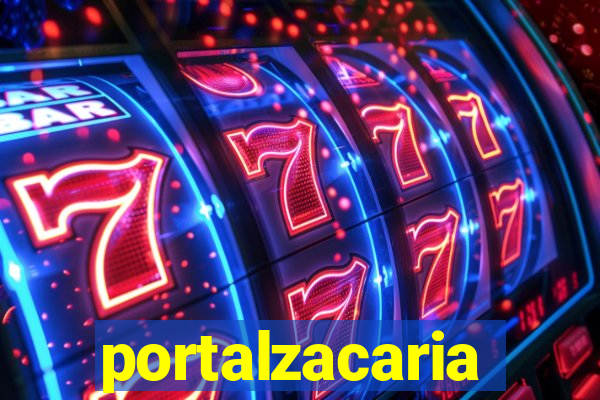 portalzacaria