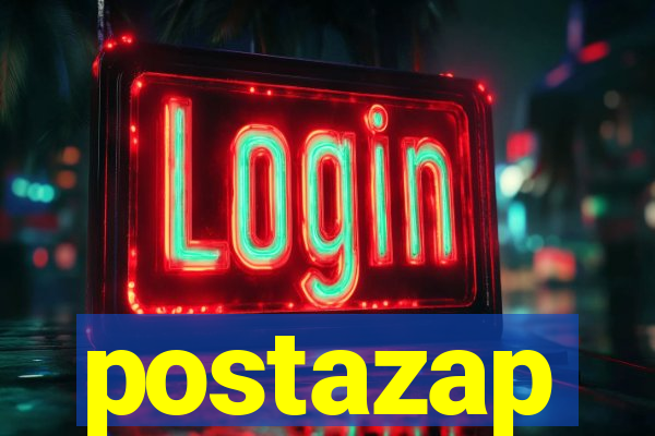 postazap