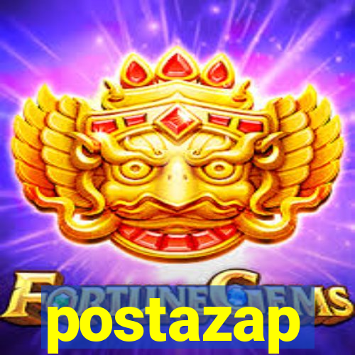 postazap