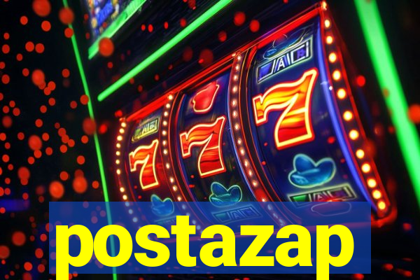 postazap