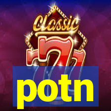 potn