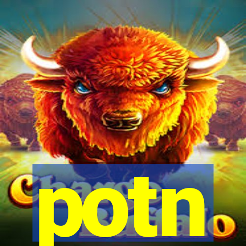 potn