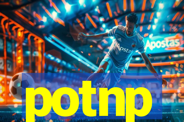 potnp