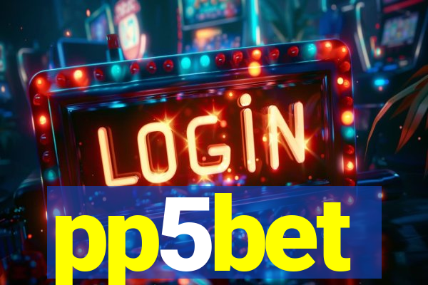 pp5bet