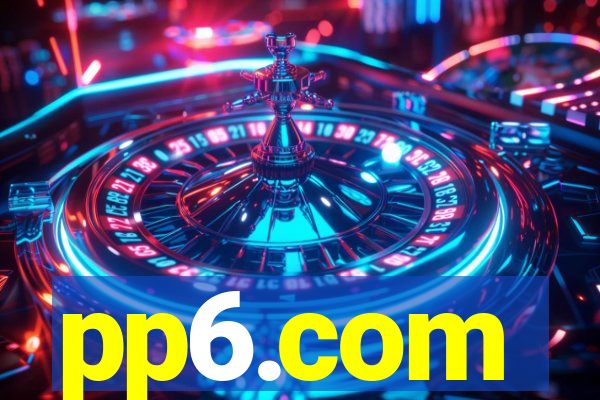 pp6.com
